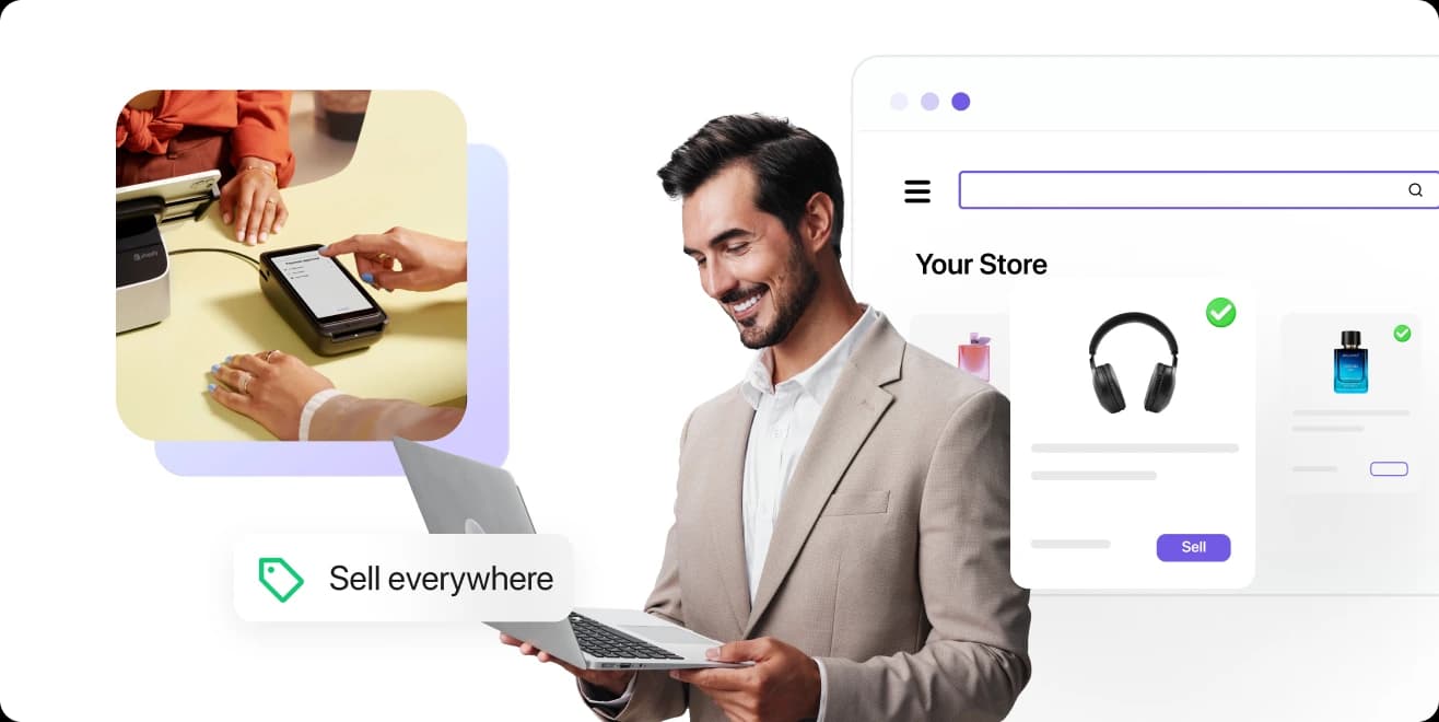 Businesses Shipping High-Value Goods